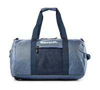 Bench Classic Weekender Sac de voyage 50 cm gris