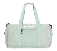 Bench Classic Weekender Sac de voyage 50 cm vert