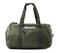 Bench Classic Weekender Sac de voyage 50 cm vert