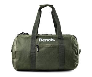 Bench Classic Weekender Sac de voyage 50 cm vert