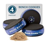 Bench Cookie Plus Pince de travail