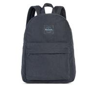 Bench Cord Daypack 39 cm gris