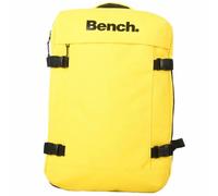 Bench Courchevel Bagage Cabine 72-JAUNE Taille:taille unique