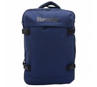 Bench Courchevel Bagage Cabine 72-Navy Taille:taille unique
