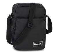 Bench. Crossbody Bag Black