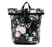 Bench Daypack 34 cm Compartiment pour ordinateur portable multicolore