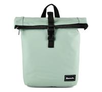Bench. sac à dos pour ordinateur portable pour ordinateur portable Hydro Backpack Grey - Green gris-vert