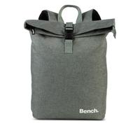 Bench Daypack 35 cm Compartiment ordinateur vert