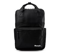 Bench Sac à dos Daypack 36 cm Compartiment pour ordinateur portable Noir