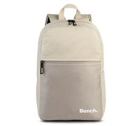Bench Daypack 41 cm Compartiment pour ordinateur portable jaune