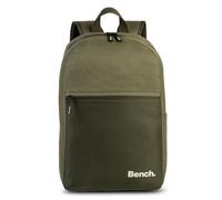 Bench Daypack 41 cm Compartiment pour ordinateur portable olive