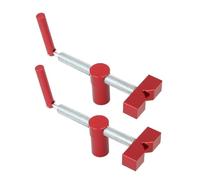 Bench Dog Clamp - 430g Work Bench Vise Grip Clamps For Woodworking | Adjustable Metal Working Tools, Carpenter Woodworking Tools, Workbench Stop For Metalworking, Quick-fixing Clamp