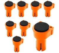 Bench Dogs, Anti-Scratch Bench Cookie, Dog Hole Clamps, Anti-Slip Bench Dogs, Bench Cookies, Cutting Tools, Painting Supplies, Milling Accessories, Woodworking Tools, Projects,