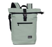 Bench. Hydro Backpack Grey Green