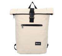 Bench hydro Daypack 43 cm Compartiment ordinateur beige