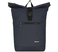 Bench hydro Daypack 43 cm Compartiment ordinateur bleu