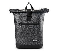 Bench hydro Daypack 43 cm Compartiment ordinateur gris
