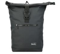 Bench hydro Daypack 43 cm Compartiment ordinateur noir