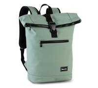 Bench. Hydro Backpack Grey Green