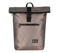Bench hydro Daypack 43 cm Compartiment pour ordinateur portable brun