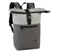 Bench hydro Daypack 43 cm Compartiment pour ordinateur portable gris