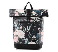 Bench hydro Daypack 43 cm Compartiment pour ordinateur portable gris
