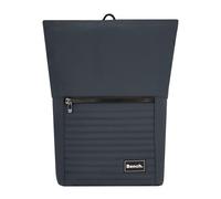Bench Hydro Sac à dos 45 cm Compartiment pour ordinateur portable marineblau (TAS001147)