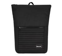 Bench Hydro Daypack 45 cm Compartiment pour ordinateur portable noir