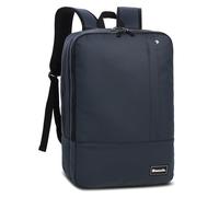 Bench Hydro Daypack 49 cm Compartiment pour ordinateur portable bleu