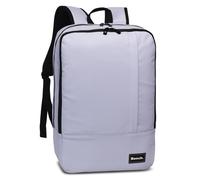 Bench Hydro Daypack 49 cm Compartiment pour ordinateur portable violet
