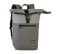 Bench Hydro Rolltop Sac à dos pour homme et femme, 47/56 x 38 x 13 cm, volume 20 l, Hydro 13, L