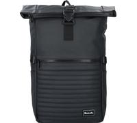 Bench "hydro" sac de loisirs *gris vert