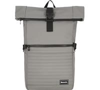 Bench "hydro" sac de loisirs *gris vert