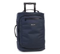Bench. Hydro Trolley Travelbag Marine Blue [249533] - valise valise ou bagage vendu seul