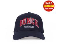 Bench Kadin Hommes Casquette Baseball Décontracté Quotidien Mode Été Chapeau