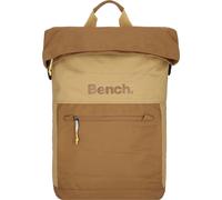 Bench Leisure Daypack 45 cm Compartiment pour ordinateur portable