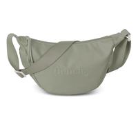 Bench. Loft Crossbody Bag Grey Green