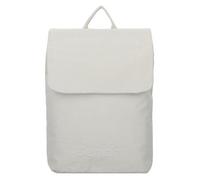 Bench Loft Daypack 40 cm beige