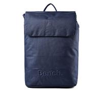 Bench Loft Daypack 40 cm bleu
