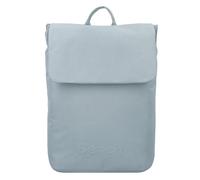 Bench Loft Daypack 40 cm gris