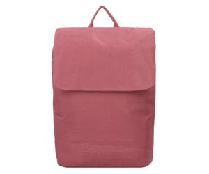 Bench Loft Daypack 40 cm rouge