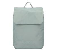Bench Loft Daypack 40 cm vert