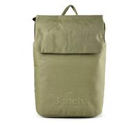 Bench Loft Daypack 40 cm vert