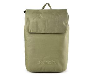 Bench Loft Daypack 40 cm vert