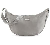 Bench Loft Girls Moon Sac à bandoulière pour femme, Nova 4