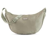 Bench Loft Girls Moon Sac à bandoulière pour femme, Nova 5