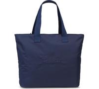 Bench "loft" sac de loisirs *bleu marine