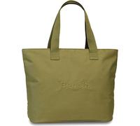 Bench "loft" sac de loisirs *khaki