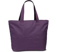 Bench "loft" sac de loisirs *prune