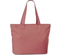 Bench Loft Sac de loisirs, Shopper "rouge brique", 40x33,5x15 cm (lxhxp)